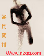 幼年记事簿讲的什么事