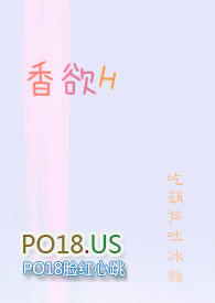 夕阳红大盘子特色菜