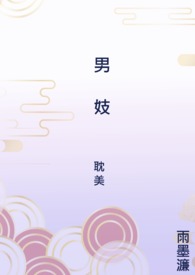 bl-60加农炮详细参数