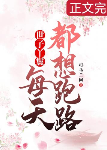 穿成一个丫鬟的宠文